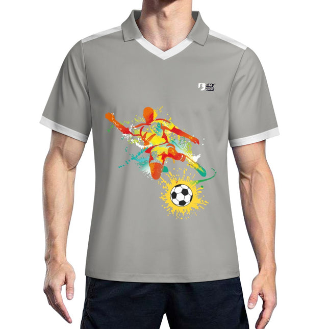 Football jersey