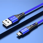 Blue / 1m