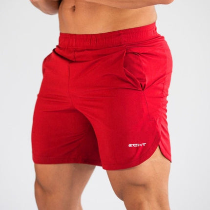 444373fc-d443-4857-b848-555f388be668-Max