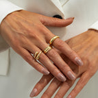 Light Gold