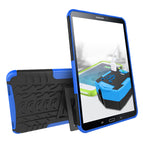 Blue / 10.1inch