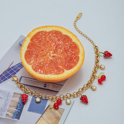 https://shineoss.oss-cn-hongkong.aliyuncs.com/wang/2025/08/23/44503681-df82-4ddb-b021-e53ca98c874e.jpg