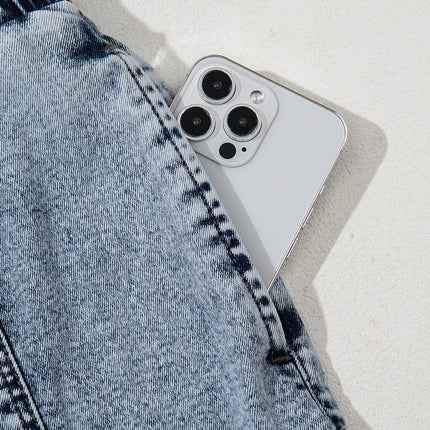 445785fe-acd5-436d-9c8f-babd6dd7f8b3-Max