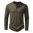 Army Green / S