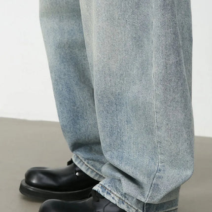 4464cc3f-f319-47bd-8e59-242d2a316c5b-Max