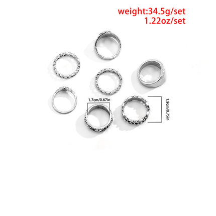 https://shineoss.oss-cn-hongkong.aliyuncs.com/wang/2022/11/12/44699737-e7b3-450c-b52a-3b74cd603b95.jpg