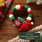 Christmas Candy / S