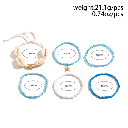 https://shineoss.oss-cn-hongkong.aliyuncs.com/wang/2025/08/31/447b5b28-a87d-4ec8-a997-704b436d5f4e.jpg