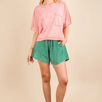 447de682f2e24715b9397aa3d141de3d-Max-Origin