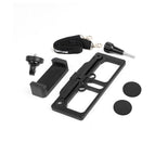 Mobile phone holder