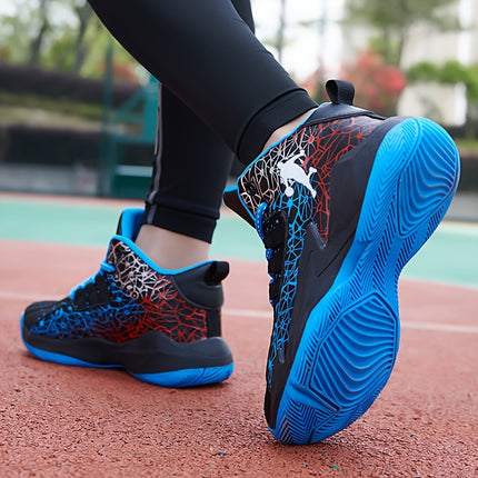 Sneakers, Men's Fashion Lightweight Road Running Shoes
