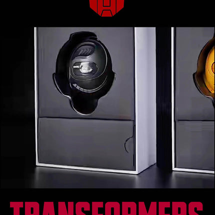 Wireless Headphones HD Call Noise Reduction Comfortable To Wear Sports,