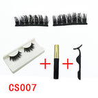 CS007
