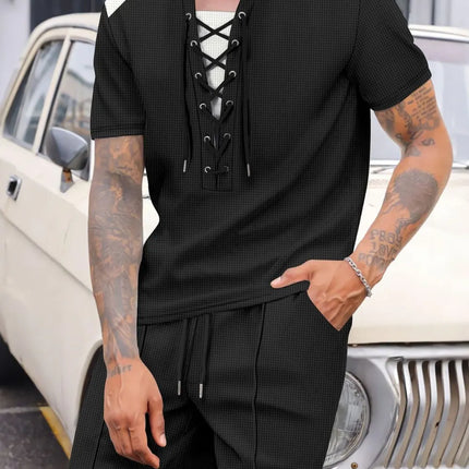 44ad2020-354c-4d2f-a0c4-b37b5ca65002-Max