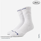 White / Free Size