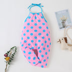 Pink B / 100cm