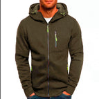 Army Green / M