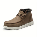 Light Brown-1 / US 6.5