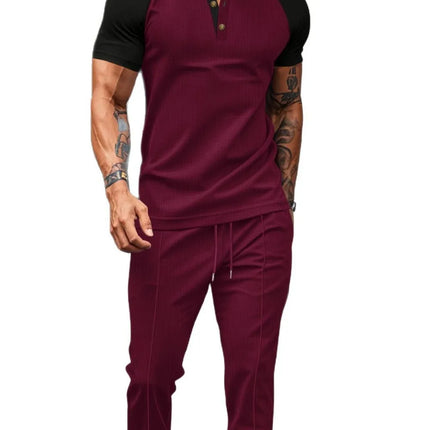 44c0d0f8-e2ce-46d8-8bf5-7650dad015d4-Max