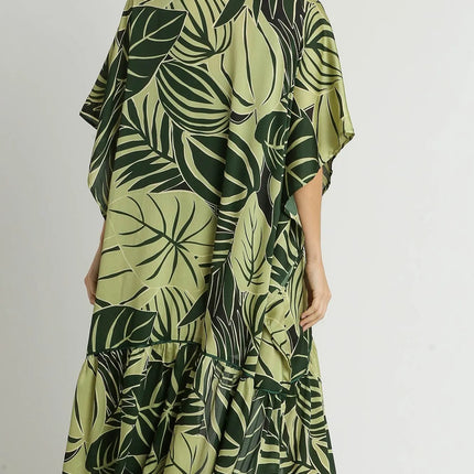 44c6c404-a116-4468-9f77-43ca7aa21a8c-Max-Origin