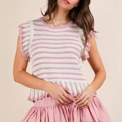 44d41e80eb6546a78adcf9dc662da7b8-Max-Origin