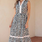 White / L / 100%Polyester