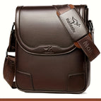 Brown Large