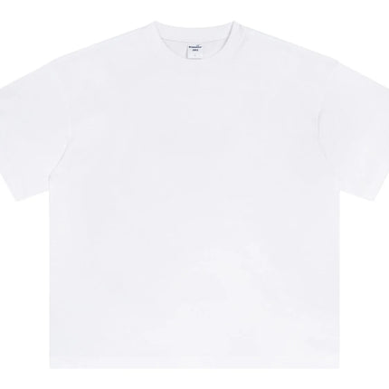 4502e6c4-544d-4b47-8ebd-17bf5b2f60e5-Max-Origin