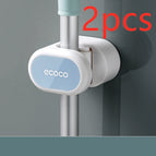 Blue 2pcs