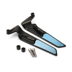 BMW CE0420222023