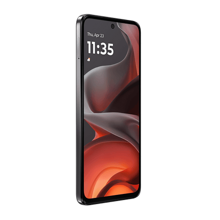 Motorola G15 Dual Sim 4+256GB, GSM, International Version