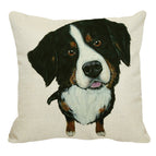 Style10 / Pillowcase Pillow