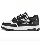 8110 black / US 7.5