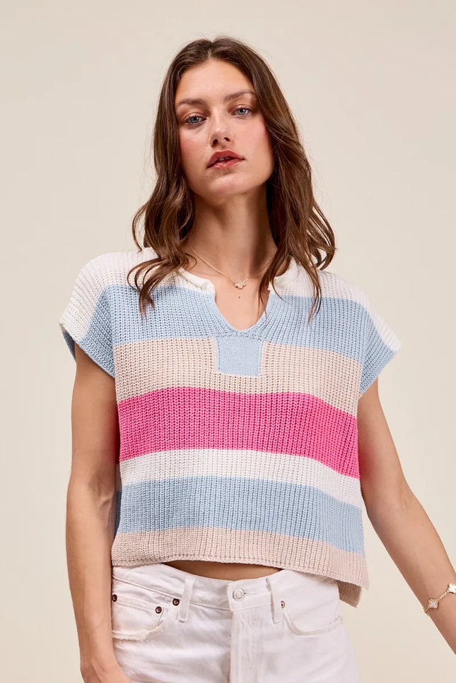 453c308c-0d8d-4bd3-ae9a-0997d1479026-Max-Origin