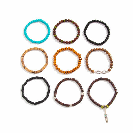https://shineoss.oss-cn-hongkong.aliyuncs.com/wang/2025/09/01/4545f597-7dff-4f00-94b5-0ef4663e8be7.jpg