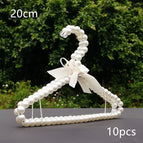 10 hangers / 20cm