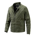 Green / M