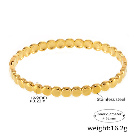 https://shineoss.oss-cn-hongkong.aliyuncs.com/wang/2025/04/11/455b6f45-6ad5-420d-92b5-65c072ccd83c.jpg