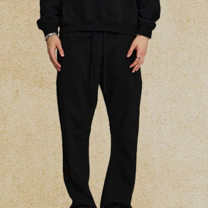 456041fe-4315-4fb8-a3a2-3b72cd951f46-Max-Origin