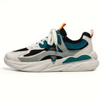 Dark Green color / US 7