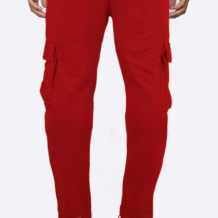 456aefff-75b9-44e9-ab30-4378e28db723-Max