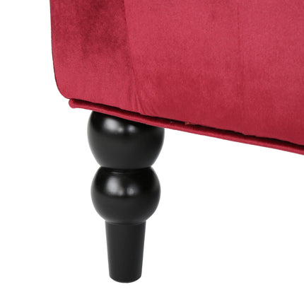 24615834