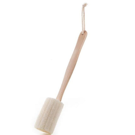 Bath Brush Bath Gadget Back Brush Bath Body Brush Dry Brush Skin Brush