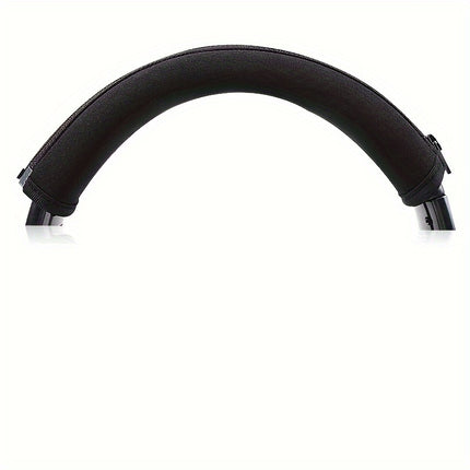 Headband Cushion Pad Protective Case Compatible