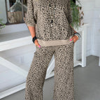 Khaki / S / 85%Polyester+10%Cotton+5%Elastane