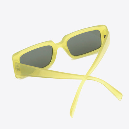 458a91ffd1424646b551f4a054f75a7c-Max