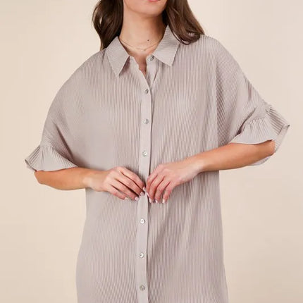 45a032fd08944738aa92ba59bcce5ed4-Max-Origin