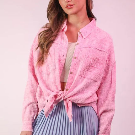 45a8c0b562da4faebc287264aba2b35e-Max-Origin