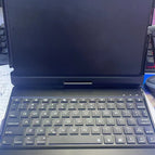 Black / Ipad9.7 Pro9.7 air1or2