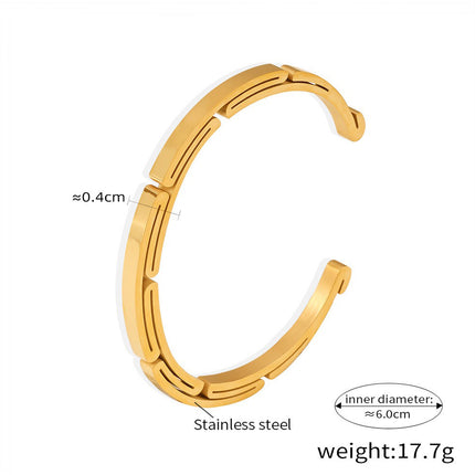 https://shineoss.oss-cn-hongkong.aliyuncs.com/wang/2025/04/12/45b8168f-b03e-4c9d-8580-015fffe31059.jpg